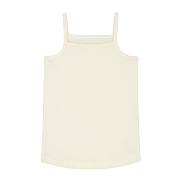 Gray Label - Topje - Cream